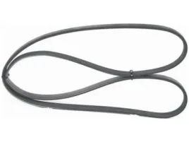 pasek-wielorowkowy-bosch-1-987-946-090