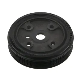 tarcza-pasowa-walu-korbowego-volvo-s80-ii-awd-2008-2009-2010-2011-2012-2013