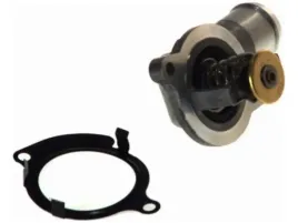 termostat-vw-multivan-t5-2-5-transporter-t5-2-5-touareg-2-5
