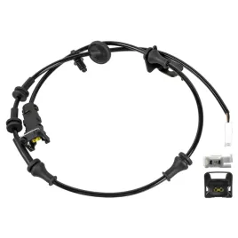 przewod-abs-lewy-tyl-hyundai-i10-i-2007-2008-2009-2010-2011-2012