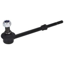 lacznik-stabilizatora-tyl-toyota-land-cruiser-150-2011-2012-2013-2014-2015
