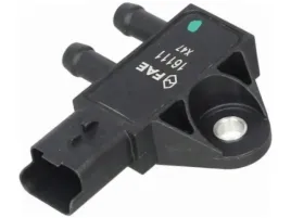 czujnik-cisnienia-spalin-citroen-c8-2-0-2-2-ds4-1-6-2-0