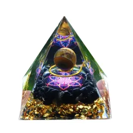 piramida-orgonit-tygrysie-oko-kwiat-zycia-ochrona-i-energia-5cm