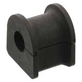 guma-stabilizatora-tuleja-tyl-mercedes-sprinter-2011-2012-2013-2014-2015