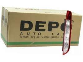 lampa-tyl-prawa-depo-431-1980r-ue