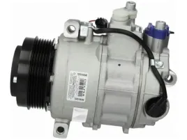 kompresor-klimatyzacji-mercedes-vito-w639-2-1-3-7-03-08