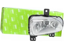 halogen-przeciwmglowy-lewy-valeo-047410