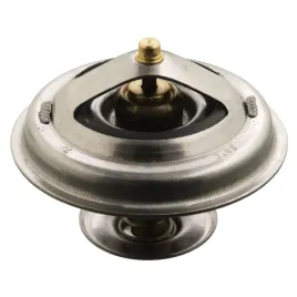 termostat-vw-eurovan-1991-1992-1993-1994-1995