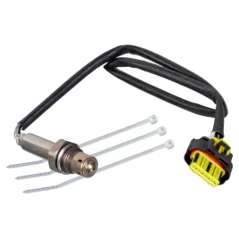 sonda-lambda-vauxhall-omega-ii-1995-1996-1997-1998-1999-2000-2001-2002-2003
