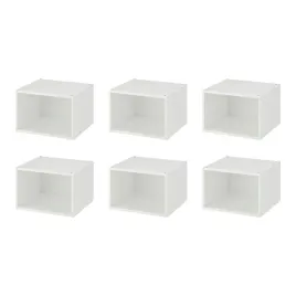 6-szt-platsa-obudowa-biala-60x55x40-cm-funkcjonalny-mebel-hjalpa