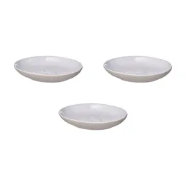 3-szt-mydelniczka-ekoln-bezowa-kamionkowa-elegancka-13x9-cm