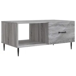 stolik-kawowy-szary-sonoma-90-x-50-x-40-cm-drewno-inzynieryjne
