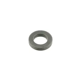 podkladka-sruby-glowicy-cylindra-vw-scirocco-1-1977-1978-1979-1980-1981