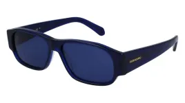 okulary-przeciwsloneczne-salvatore-ferragamo-sf1109s-443-57-14-145-mm