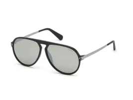 okulary-przeciwsloneczne-guess-gu6941-5905a-59-12-150-mm