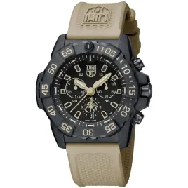 zegarek-meski-luminox-navy-seal-chronograph-xs-3590-nsf-2-45-mm