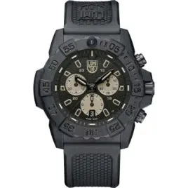 zegarek-meski-luminox-navy-seal-chronograph-xs-3587-45-mm
