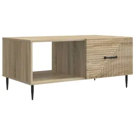 stolik-kawowy-dab-sonoma-90-x-50-x-40-cm-drewno-inzynieryjne