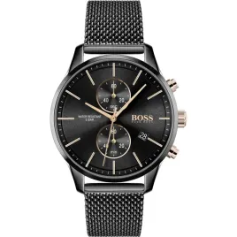 zegarek-meski-boss-integrity-1513811-42-mm