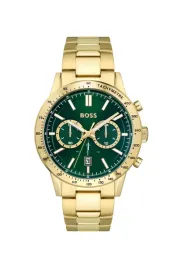 zegarek-meski-boss-admiral-chronograph-1513923-46-mm
