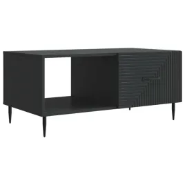stolik-kawowy-czarny-90-x-50-x-40-cm-drewno-inzynieryjne