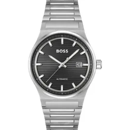 zegarek-meski-boss-candor-automatic-1514117-41-mm