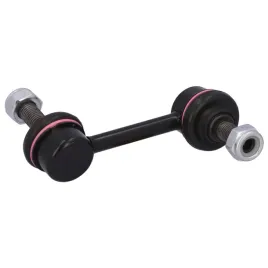 lacznik-stabilizatora-prawy-przod-honda-accord-ix-2014-2015-2016-2017-2018