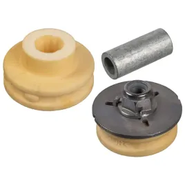 zestaw-poduszki-amortyzatora-tyl-bmw-3-e91-2006-2007-2008-2009-2010-2011