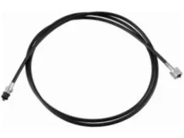 linka-licznika-febi-bilstein-21519