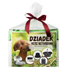zestaw-grzybiarza-dla-dziadka-dziadek-mistrz-grzybobrania