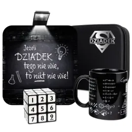 zestaw-prezentowy-dla-dziadka-dziadek-geniusz
