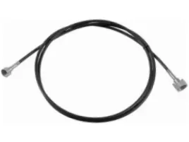 linka-licznika-febi-bilstein-21521