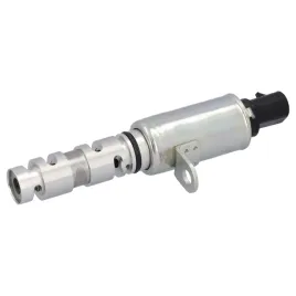 zawor-elektromagnetyczny-hyundai-i40-2012-2013-2014-2015-2016-2017-2018