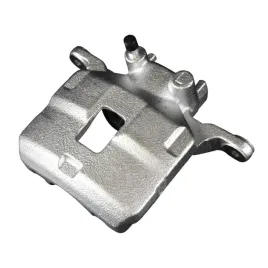 zacisk-hamulcowy-lewy-przod-mitsubishi-l200-triton-2011-2012-2013-2014-2015