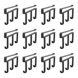 12-szt-wieszak-na-zatrzask-palycke-antracytowy-do-kuchni