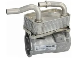 chlodnica-oleju-mahle-clc-18-000p