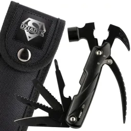 multitool-niezbednik-zlotej-raczki-dla-dziadka
