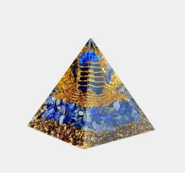 pramida-orgonit-lapis-lazuli-wieza-mocy-energia-harmonia-obfitosc-5-cm