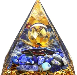 piramida-orgonit-krysztal-gorski-lapis-lazuli-pentagram-lotos-harmonii-5-cm