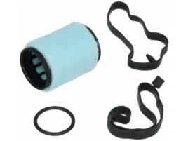 separator-odma-oleju-vw-passat-b5-2-0-peugeot-807-2-2-boxer-2-8