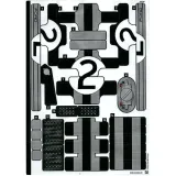 lego-technic-naklejki-42223