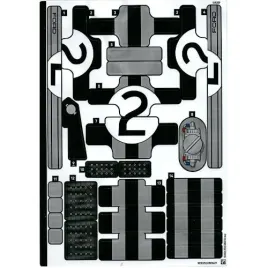 lego-technic-naklejki-42223