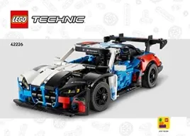 lego-technic-instrukcja-papierowa-42226