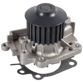 pompa-wody-mitsubishi-pajero-tr4-2005-2006-2007-2008-2009-2010-2011-2012