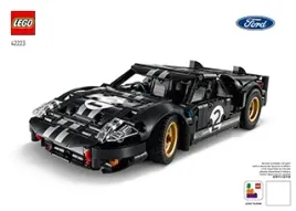 lego-technic-instrukcja-papierowa-42223