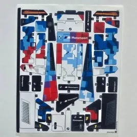 lego-technic-naklejki-42226