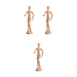 3-szt-gestalta-ozdoba-naturalna-33-cm-drewniana-dekoracja