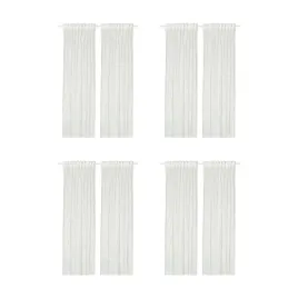 4-szt-bergnejlika-firanki-1-para-bialy-na-tasmie-145x250-cm