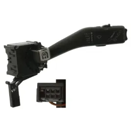 przelacznik-zespolony-kierownicy-manetka-skoda-octavia-ii-rs-2008-2009-2010