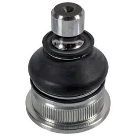 sworzen-wahacza-przod-renault-megane-ii-2004-2005-2006-2007-2008-2009-2010
